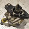 Вакуумный насос Opel Corsa 1.3cdti (D) 2006-2014 73501167 266886 - 3