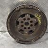 Маховик демпферний Opel Corsa 1.3cdti (D) 2006-2014 55565842 266892 - 3