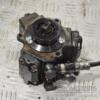 Паливний насос високого тиску (ТНВД) Opel Corsa 1.3cdti (D) 2006-2014 0445010138 266894 - 3