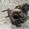 Турбина Opel Combo 1.3cdti 2001-2011 73501343 266899 - 4