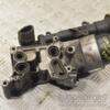 Корпус масляного фильтра Opel Corsa 1.3cdti (D) 2006-2014 266902 - 3