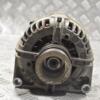 Генератор Opel Vectra 1.6 16V (C) 2002-2008 0124425020 266906 - 4