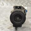 Компрессор кондиционера Opel Vectra 1.6 16V (C) 2002-2008 13124750 266909 - 4
