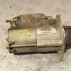 Стартер Opel Meriva 1.6 16V 2003-2010 55556092 266912 - 3