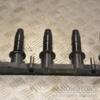 Котушка запалювання Opel Meriva 1.6 16V 2003-2010 95517924 266914 - 3