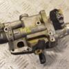 Корпус термостата Opel Meriva 1.6 16V 2003-2010 55559594 266919 - 3