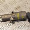 Клапан EGR електричний Opel Meriva 1.6 16V 2003-2010 24445720 266921 - 3