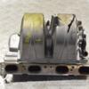 Колектор впускний метал Opel Meriva 1.6 16V 2003-2010 24435069 266923 - 3