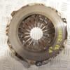 Корзина зчеплення Opel Meriva 1.6 16V 2003-2010 55556349 266933 - 3
