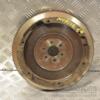Маховик Opel Meriva 1.6 16V 2003-2010 R90400169 266935 - 3