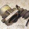 Дроссельная заслонка вакуум Renault Espace 3.0dCi (IV) 2002-2014 RDB60503 266937 - 3