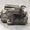 Стартер Renault Espace 3.0dCi (IV) 2002-2014 8200444783A 266939 - 3