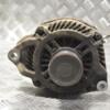 Генератор Renault Espace 3.0dCi (IV) 2002-2014 8200598621 266943 - 4