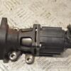 Клапан EGR електричний Renault Espace 3.0dCi (IV) 2002-2014 8973560781 266946 - 3
