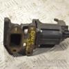 Клапан EGR електричний Renault Espace 3.0dCi (IV) 2002-2014 8973560781 266946 - 4