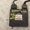 Блок управління АКПП Renault Espace 3.0dCi (IV) 2002-2014 8200543319 266950 - 3
