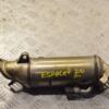 Охладитель ОГ (Радиатор EGR) Renault Espace 3.0dCi (IV) 2002-2014 8973530272 266952 - 3