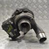 Турбіна Renault Espace 3.0dCi (IV) 2002-2014 8973717813 266954 - 4