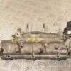 Коллектор впускной левый Renault Espace 3.0dCi (IV) 2002-2014 266957 - 3