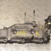 Коллектор впускной правый Renault Espace 3.0dCi (IV) 2002-2014 266959 - 3