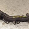 Коллектор выпускной левый Renault Espace 3.0dCi (IV) 2002-2014 266961 - 3