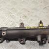 Колектор випускний правий Renault Espace 3.0dCi (IV) 2002-2014 266963 - 3