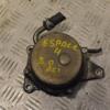 Вакуумный насос Renault Espace 3.0dCi (IV) 2002-2014 897380032A 266971 - 3