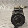 Компрессор кондиционера Renault Espace 3.0dCi (IV) 2002-2014 4472209480 266975 - 4