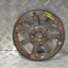 Маховик венец АКПП Renault Espace 3.0dCi (IV) 2002-2014 266978 - 3