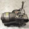 Корпус масляного фільтра Renault Espace 3.0dCi (IV) 2002-2014 266981 - 3