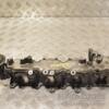 Колектор впускний метал Mitsubishi Pajero 3.2 DI-D (IV) 2007 1542A084 267003 - 3