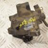 Вакуумный насос Mitsubishi Pajero 3.2 DI-D (IV) 2007 2020A004 267009 - 3