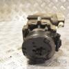 Компрессор кондиционера Ford Fiesta 1.25 16V 2008 8V5119D629ED 267031 - 4
