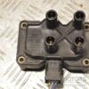 Котушка запалювання Ford Fiesta 1.25 16V 2008 0221503485 267035 - 3