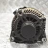 Генератор Citroen C5 2.0hdi 16V 2008-2017 9654752880 267037 - 4