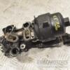 Корпус масляного фильтра Citroen C5 2.0hdi 16V 2008-2017 9685997780 267044 - 3