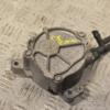 Вакуумный насос Citroen C5 2.0hdi 16V 2008-2017 267050 - 3