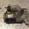Стартер Citroen Jumpy 2.0hdi 16V 2007-2016 9671014680 267054 - 3