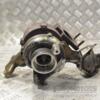 Турбіна Citroen Jumpy 2.0hdi 16V 2007-2016 9682778680 267056 - 4