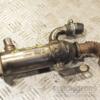 Охладитель ОГ (Радиатор EGR) Citroen C5 2.0hdi 16V 2008-2017 9686916780 267060 - 3