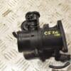 Дроссельная заслонка вакуум Citroen C5 2.0hdi 16V 2008-2017 9660110780 267062 - 3