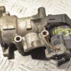 Клапан EGR електричний Citroen C5 2.0hdi 16V 2008-2017 9681825280 267065 - 3