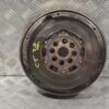 Маховик демпферний Citroen C5 2.0hdi 16V 2008-2017 415032010 267073 - 3