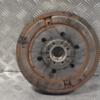 Маховик демпферний Citroen C5 2.0hdi 16V 2008-2017 415032010 267073 - 4
