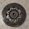 Диск сцепления Citroen C5 2.0hdi 16V 2008-2017 324043410 267075 - 3