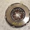 Корзина зчеплення Citroen C5 2.0hdi 16V 2008-2017 124041110 267077 - 3