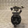 Компресор кондиціонера Subaru Forester 2.0 16V 2008-2012 71-7400953 267079 - 4