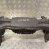 Колектор впускний пластик Subaru Forester 2.0 16V 2008-2012 14001AC140 267082 - 3