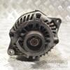 Генератор Subaru Forester 2.0 16V 2008-2012 23700AA670 267084 - 4