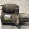 Стартер Subaru Impreza 2.0 16V 2000-2007 23300AA560 267087 - 3